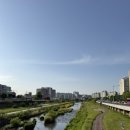 독도횟집 이미지