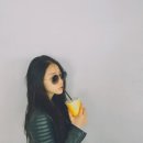 소유 - 유성구 은구비로 36 | 소유