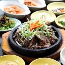 고가네갈비와냉면 이미지