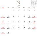 L2 휘트니스 청량리점 이미지