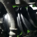 연안로주유소 이미지