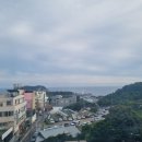 더엠THEM 네이버블로그