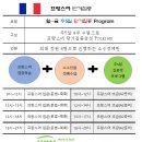 프랑스어 이미지