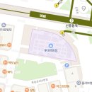 준코뮤직타운 중동2호점 이미지