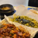 제일연탄곱창 | 전주 신시가지 연탄우리곱창 연탄에 구워 더 맛있는 2인세트 후기