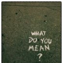 동두천외국어고등학교 | 동두천외국어고등학교(동외고) 수학 내신 기출 분석 최근 3년(2023~2025) 유형 변화 분석해보자