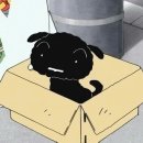 요이 - 북구 | 요이