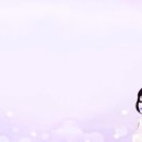 다소다