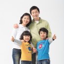 소야돈 - 계양구 효서로 45 | 소야돈