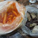 사오정떡볶이 이미지