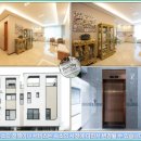 인천공항 게스트하우스 킹 이미지