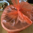 골목생아구찜