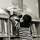 서종작은도서관 이미지