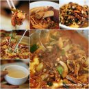 할매산낙지 이미지