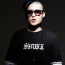 빅토리 컴퍼니 이미지