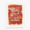 세보식품 이미지