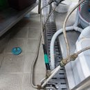 원주소망요양원 이미지