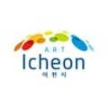 ICHEON131 이미지