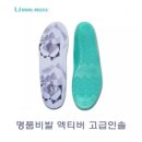 버고