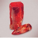 레드(RED) 네이버블로그
