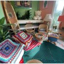 양평소나무펜션 이미지