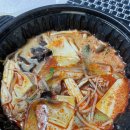 동흥메디칼 이미지