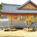 도내1리 경로당 이미지