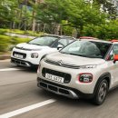 오토서비스㈜ 이미지