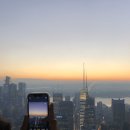 서밋모텔 이미지