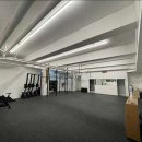 크로스핏 플릭 이미지