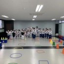 장평태권도 이미지