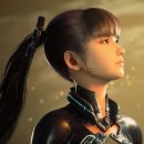 연일비디오 | 플스5 게임 리뷰, 눈과 손의 극한 쾌감! 스텔라 블레이드