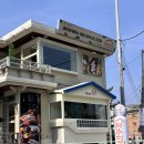 경안동 99-1 | 경기광주맛집 제주덕구 방문후기! 경안동 데이트코스 추천