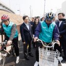 수원 탄소중립포인트 가입 일상 속 탄소중립 실천이 혜택으로 경기도뉴스