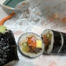 옥성분식