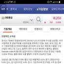 대정화금(주) 이미지