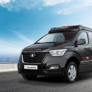 오토카디자인 이미지