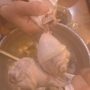 신사동-5 이미지