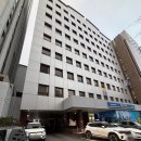 정우자동차서비스 | 다이렉트 박람회 스드메 계약 후기 (슈가제이·줄리엣발코니 지정·로나)