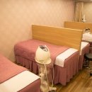 연세두루의원 이미지