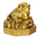 샵두꺼비 이미지