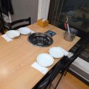 구암동162 | 대전 구암동 가족모임 오리 전문점 해산탕 몸보신 구암약선오리