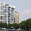 청담-129 이미지