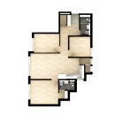 센트라움 이미지