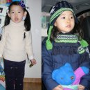 (주)혜빈 이미지