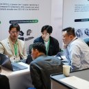 (주)미래통상 이미지