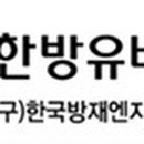 한방유비스