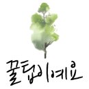 홍은공인중개사사무소 이미지