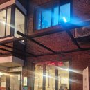 소백탄 | 깍뚝 꽃 갈비살과 양념 갈비살 전문 ㅣ 당산역 맛집, '소백탄' 후기 :)