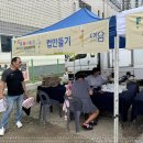 동두천큰시장 이미지